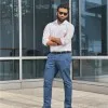 Rahul Vadde