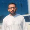 Mubasshir Latheif