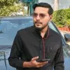 Vineet Khanna
