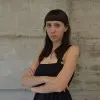 Biljana Veselinovska