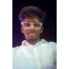 Sudan Md