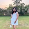 Hetvi Purohit