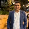Ronak Desai