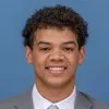 Justin Bowman