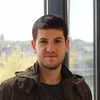 Zoran Gjuroski