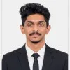 Debasis Mishra