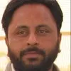 Jagjiwan Singh
