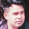 Mohinder Singh