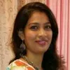 Aarti