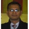 Praduman singh