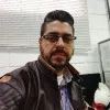 Ubirajara Francisco Poma Boga