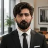 Muhammad Daniyal Khan