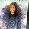 Kavita Tendulkar