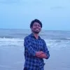 Suraj Bilung