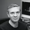 Dmytro Danylov