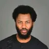 Chris Ezuma