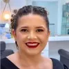 Íkara Ferreira Rodrigues