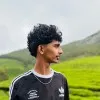 Avinash Avi