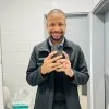 Sanele Tshabalala