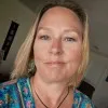 Elizabeth Bardowski