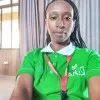 Doris Ikiugu