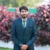 Vaibhav Jambhale