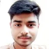 Rintu Singha