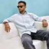 Sonu Kumar Singh