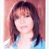 Dalal Hamed