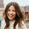 Marley Simon