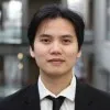 Chris Tran