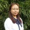 Hongmei Wang