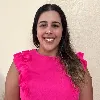 Amanda Rivero ASN