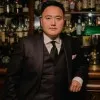 Kim Soo Pederson