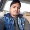 Harka Bahadur Deuba
