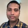 Bharani Kumar Rajan