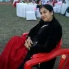 Gurmeet Kaur Tuteja