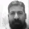 Obaid Ullah Abbasi