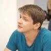 Anton Andriyan