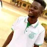 Appiah Kubi Raymond