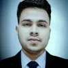 Sahnawaz Ahmed Laskar