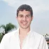 Joshua Cabello