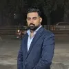 Talha tahir