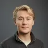 Dominic Kennedy