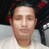 Mohammad Anwarul Haque