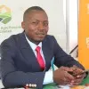 Cephas Mwila