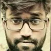 Venkatesh Pokury