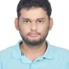 Shashank Kumar