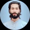 Mubashir Khan