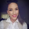 Ema Boshkovska